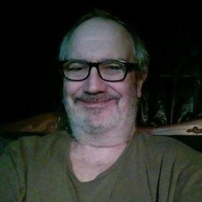 Community member profile picture 3