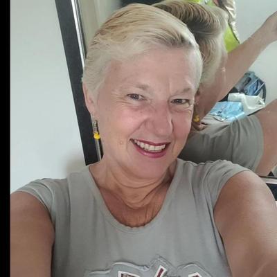 Community member profile picture