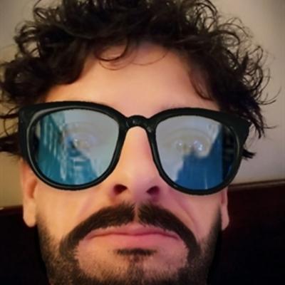 Community member avatar