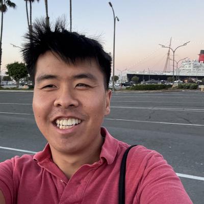 Community member profile picture
