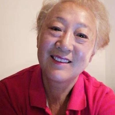 Community member profile picture