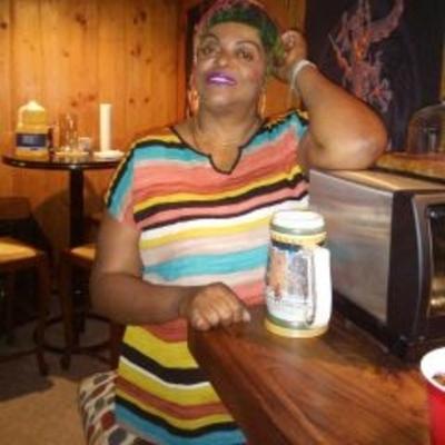 Community member profile picture 8