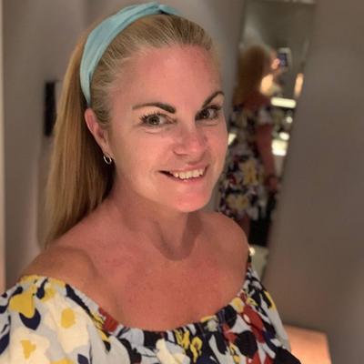 Community member profile picture 10