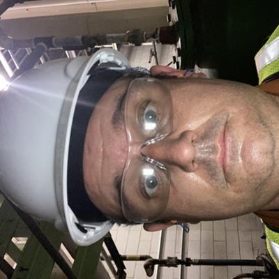 Community member profile picture 9