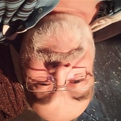 Community member profile picture 7