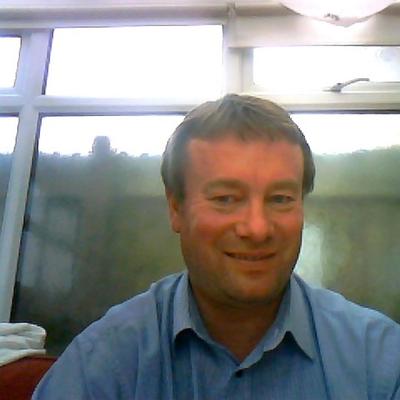 Community member profile picture