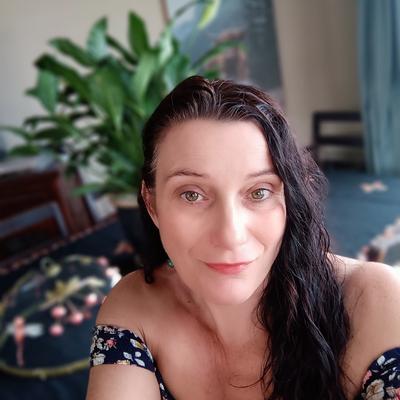 Community member profile picture