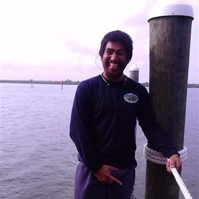 Community member profile picture