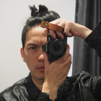 Community member profile picture 3