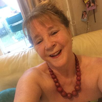 Community member profile picture 6