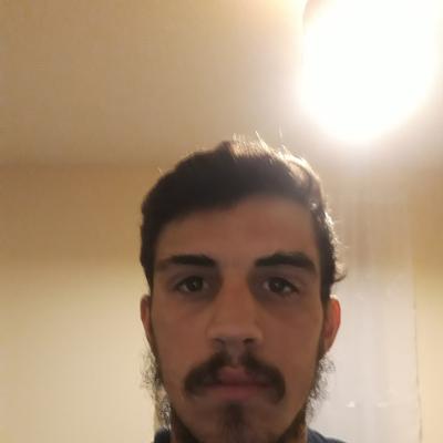 Community member avatar