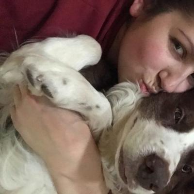 Community member profile picture 6