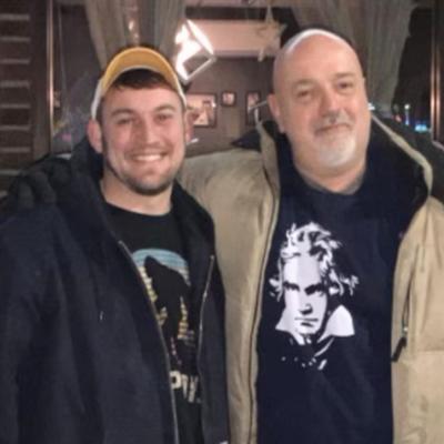 Community member profile picture 5