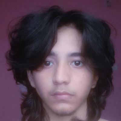 Community member profile picture 7