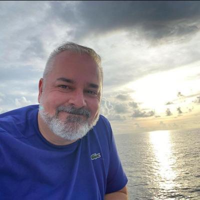 Community member profile picture