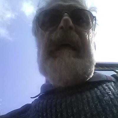 Community member profile picture 5