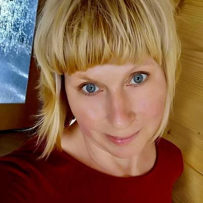 Community member profile picture