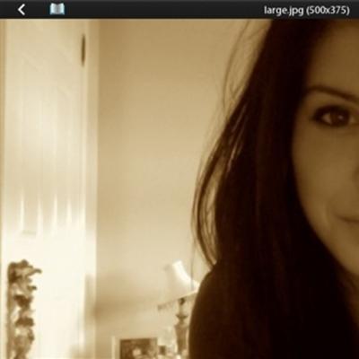 Community member profile picture 10