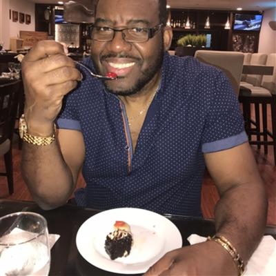 Community member profile picture