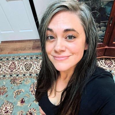Community member profile picture