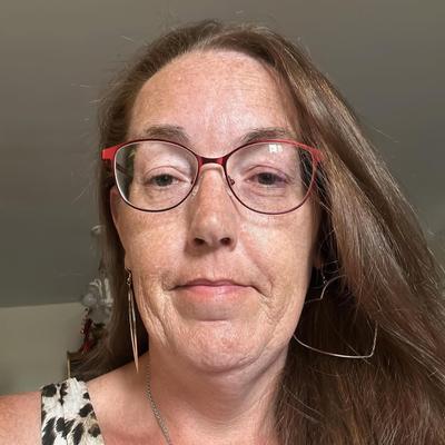 Community member avatar