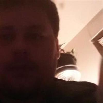 Community member profile picture 9