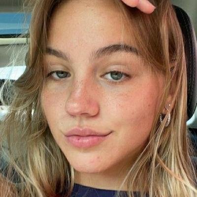 Community member profile picture 2