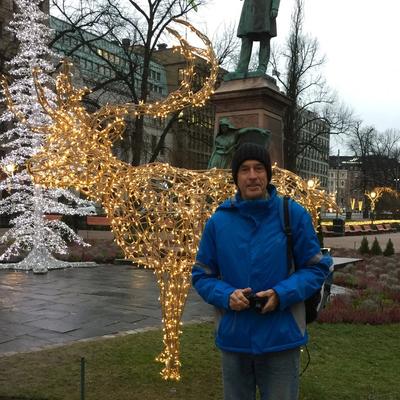 Community member avatar