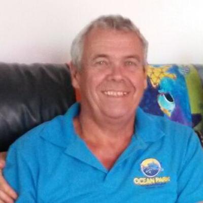 Community member profile picture 1