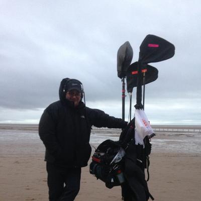 Community member profile picture 1