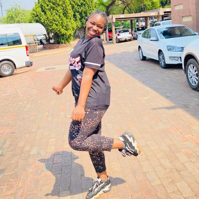 Community member profile picture 6