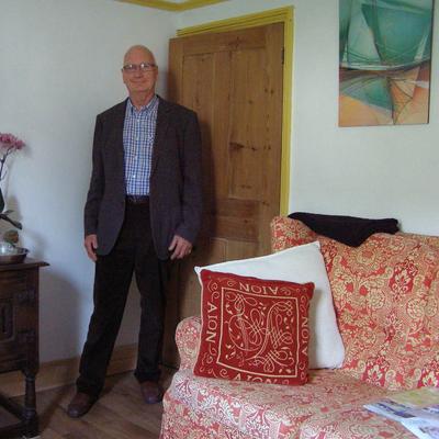 Community member profile picture