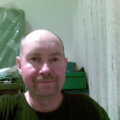 Community member profile picture 5