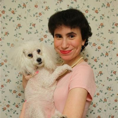 Community member profile picture 4