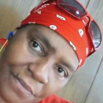 Community member avatar