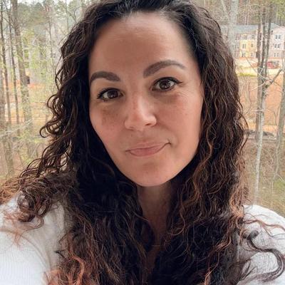 Community member profile picture 2