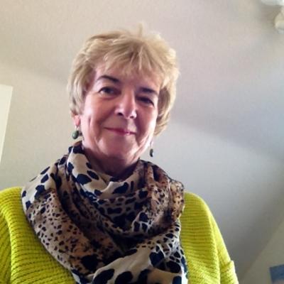 Community member profile picture 10