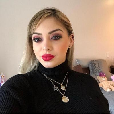 Community member profile picture