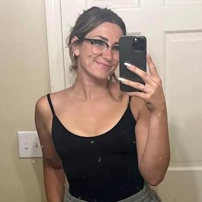 Community member profile picture