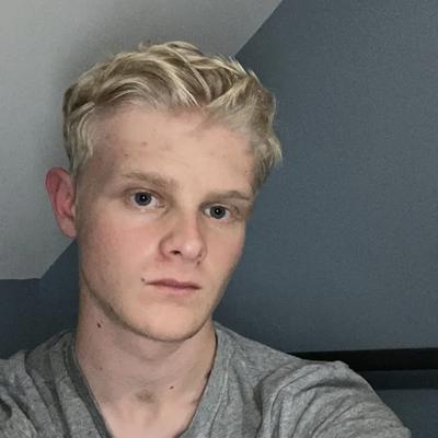 Community member profile picture