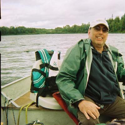 Community member profile picture