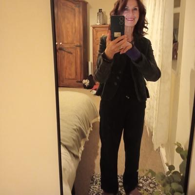 Community member avatar