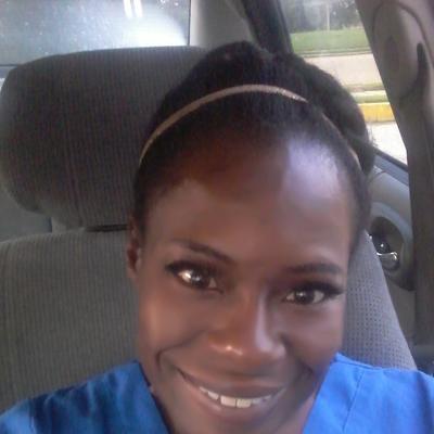 Community member profile picture 2