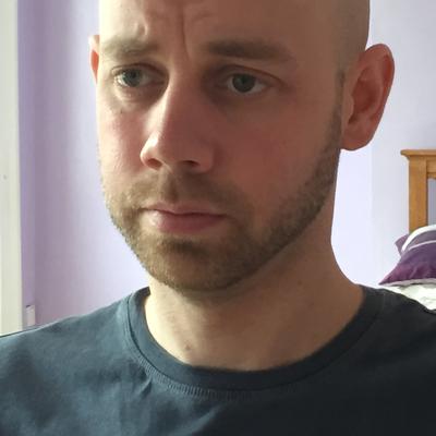 Community member profile picture 1