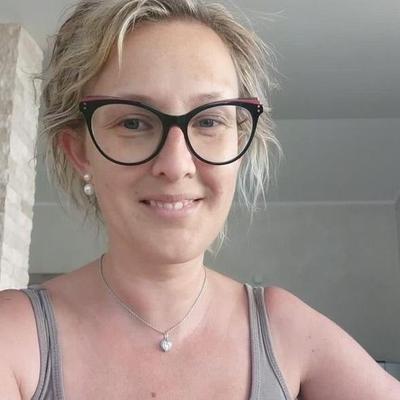 Community member profile picture