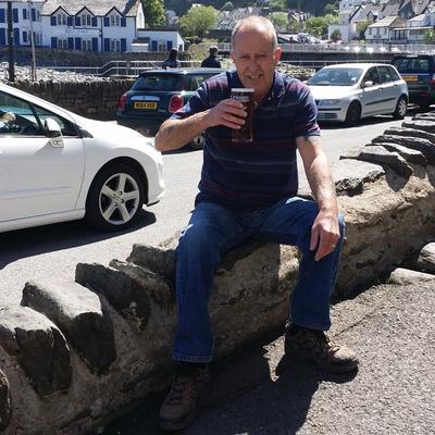 Community member profile picture