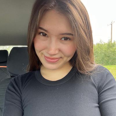 Community member profile picture 8