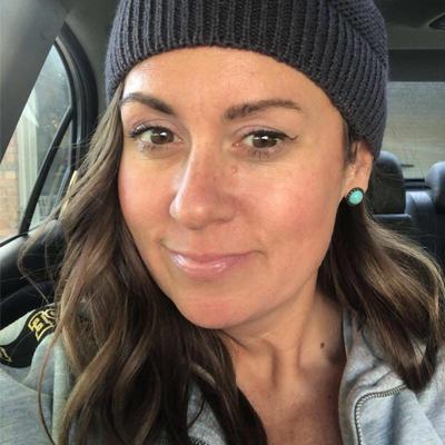 Community member avatar