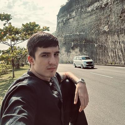 Community member profile picture