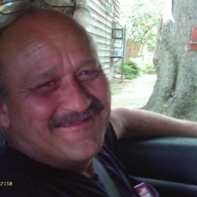 Community member profile picture 5